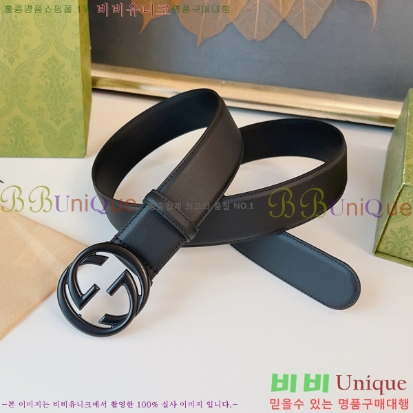 #  Ʈ GG371447-1 4CM