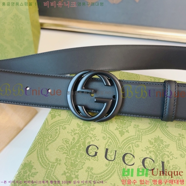 #  Ʈ GG371447-1 4CM