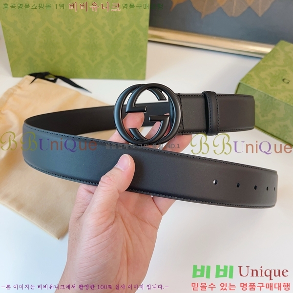 #  Ʈ GG371447-1 4CM