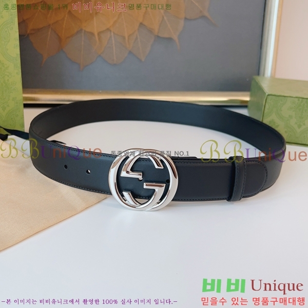 #  Ʈ GG371447-3 4CM