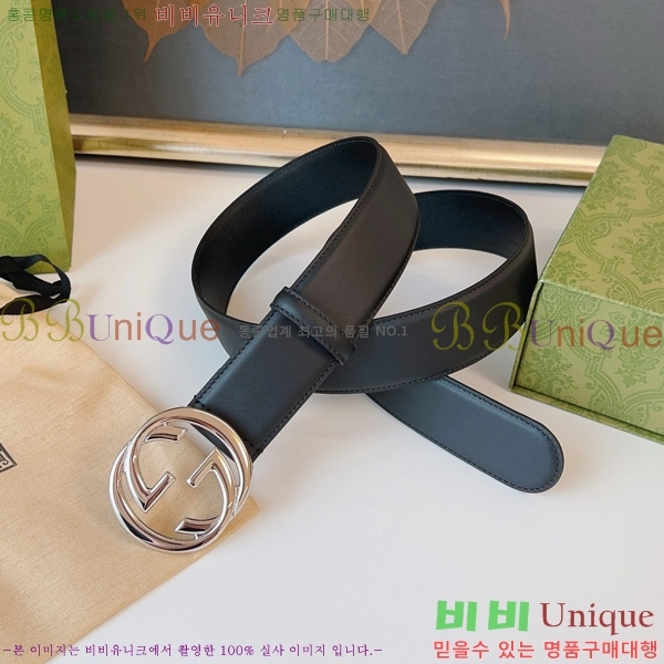 #  Ʈ GG371447-3 4CM