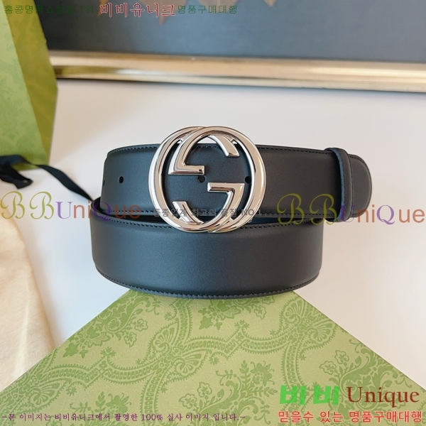 #  Ʈ GG371447-3 4CM