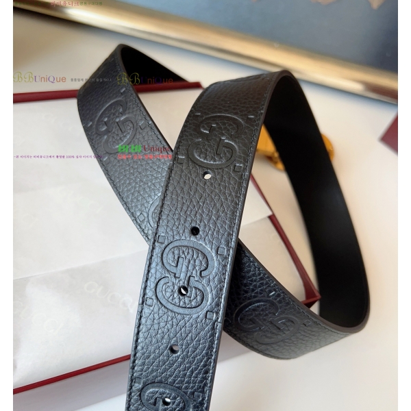 #  Ʈ GG371448-4 3.7CM