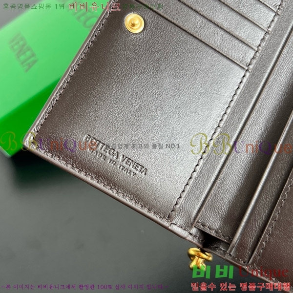 #װŸ ̵ ֽƼ   806078-103