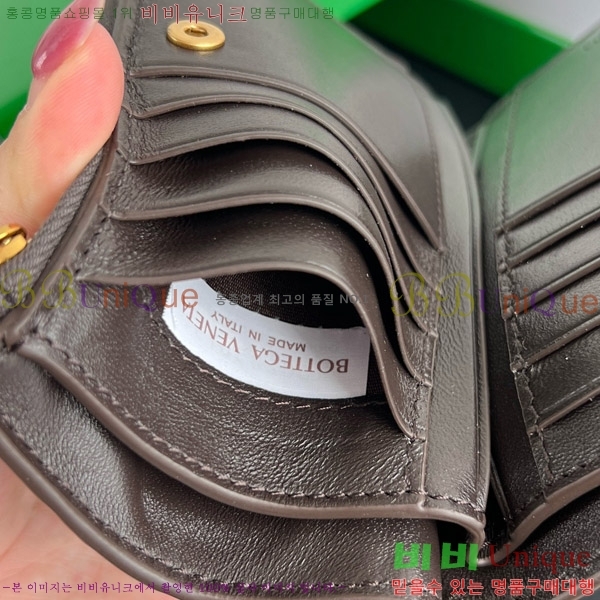 #װŸ ̵ ֽƼ   806078-103