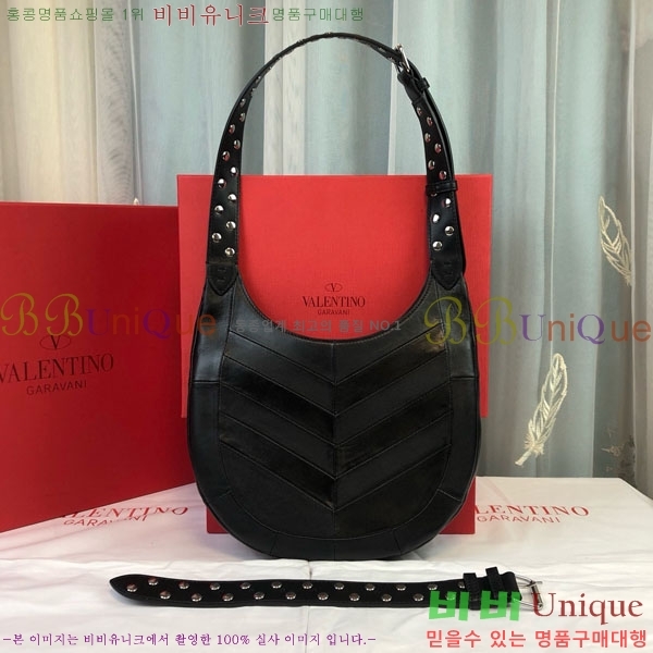 #߷Ƽ ٴ ȣȣ      ȣ 4011S-101