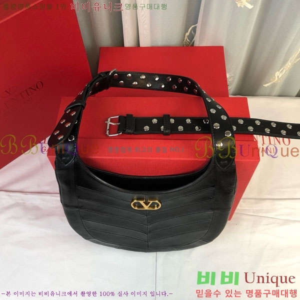 #߷Ƽ ٴ ȣȣ      ȣ 4011S-101