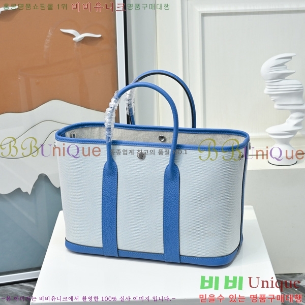 ޽ Ƽ 30 HE856711-11