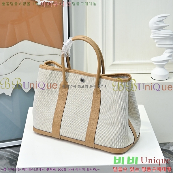 ޽ Ƽ 30 HE856711-10