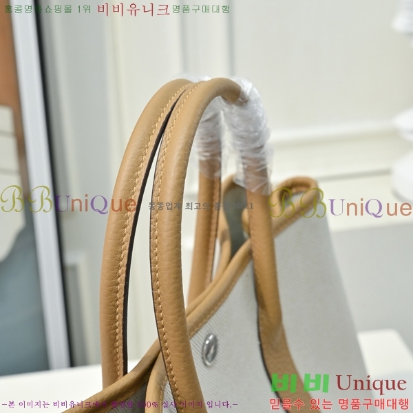 ޽ Ƽ 30 HE856711-10