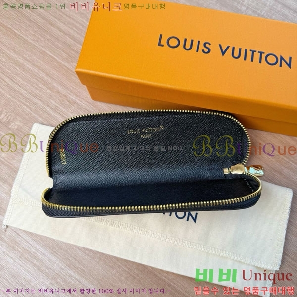 #̺ Ʈ 潽 Ŀġ GI1396-103