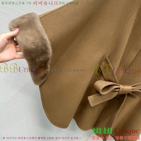  η**   Ʈ LP234025-8