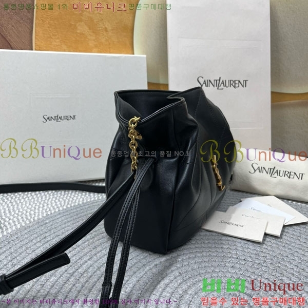 #ζ ̹  Ŀġ 862712-201