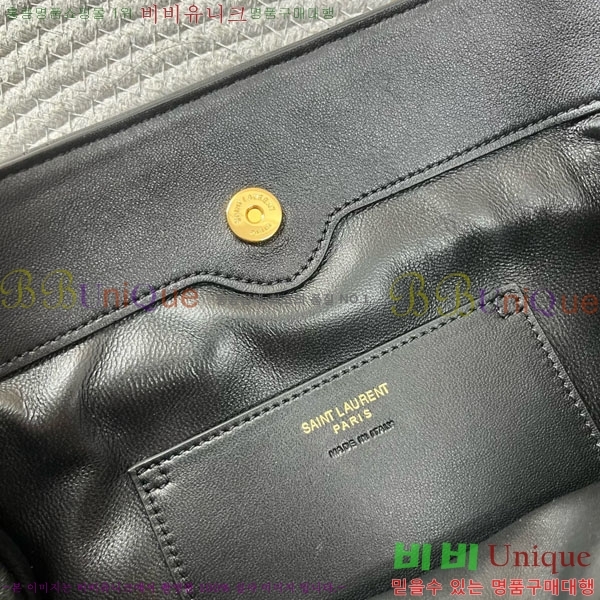 #ζ ̹  Ŀġ 862712-201