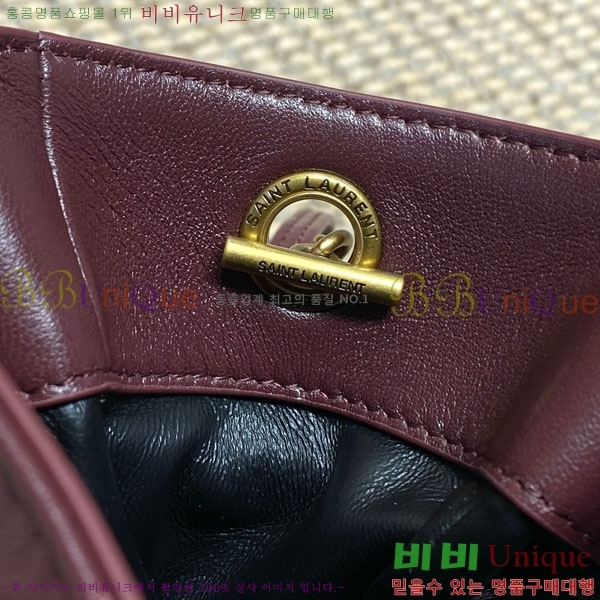 #ζ ̹  Ŀġ 862712-204