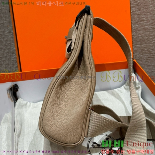 #޽ پƵ PM 120H254281-10012 ǰ