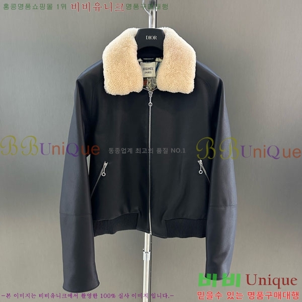  ޽ 簡 е  HE343230-6