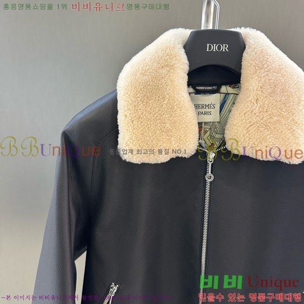  ޽ 簡 е  HE343230-6