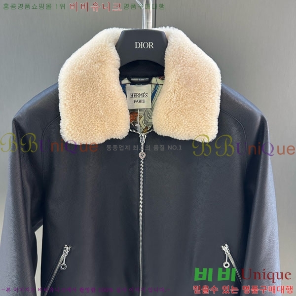  ޽ 簡 е  HE343230-6