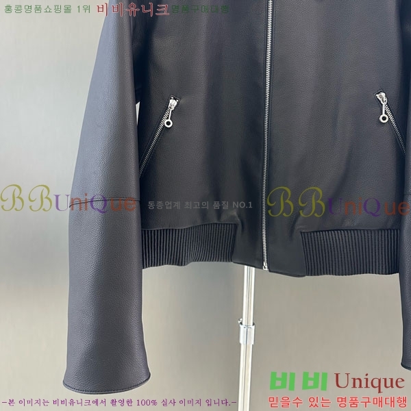  ޽ 簡 е  HE343230-6