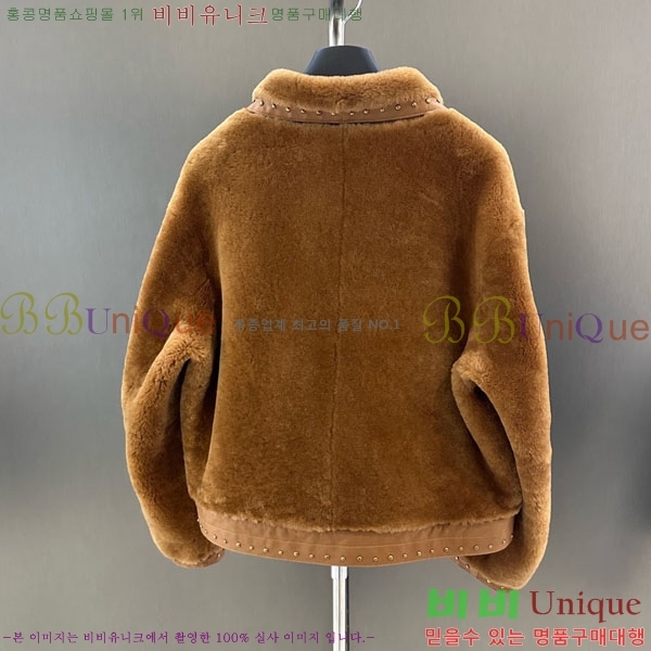  ޽ þ   HE343230-8