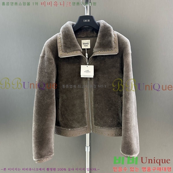  ޽ þ   HE343230-9