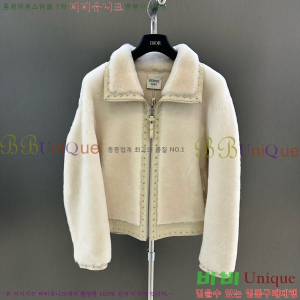  ޽ þ   HE343230-10