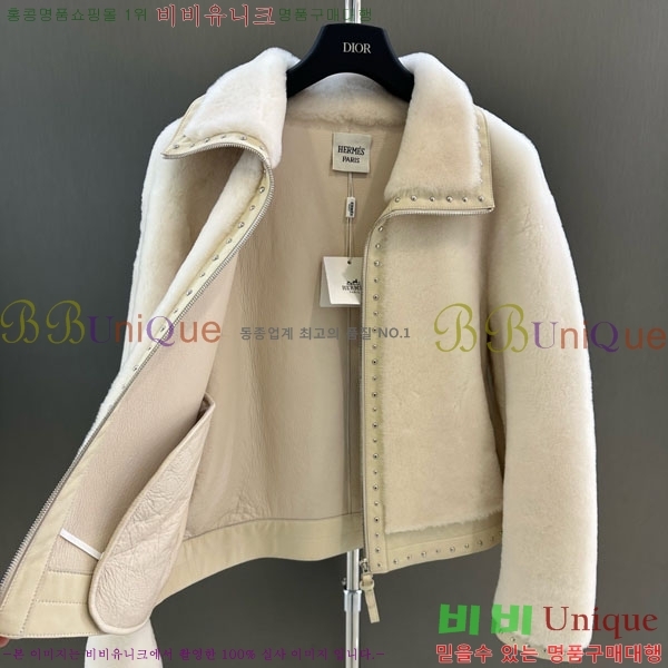  ޽ þ   HE343230-10