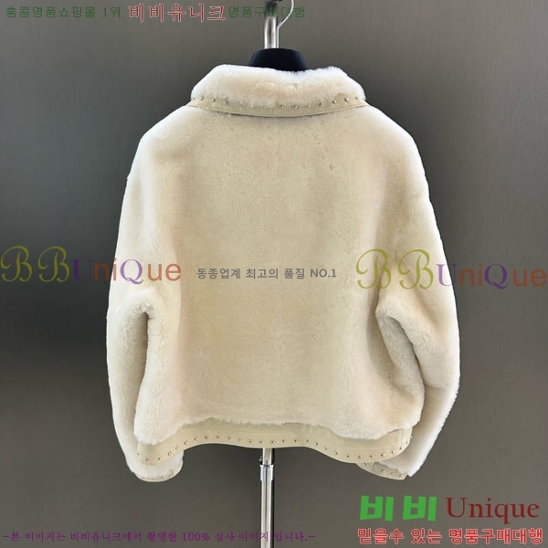  ޽ þ   HE343230-10