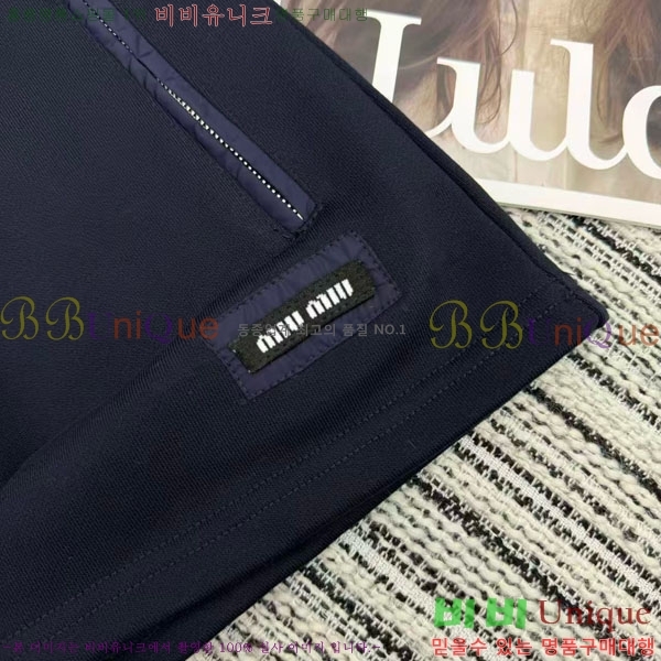  ̿̿ ĿƮ MU123043-8