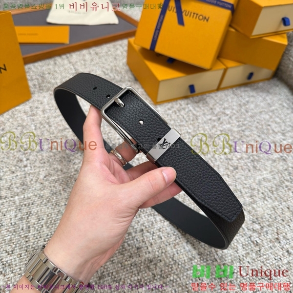 # ̺ Ʈ LV377071-  3.5cm