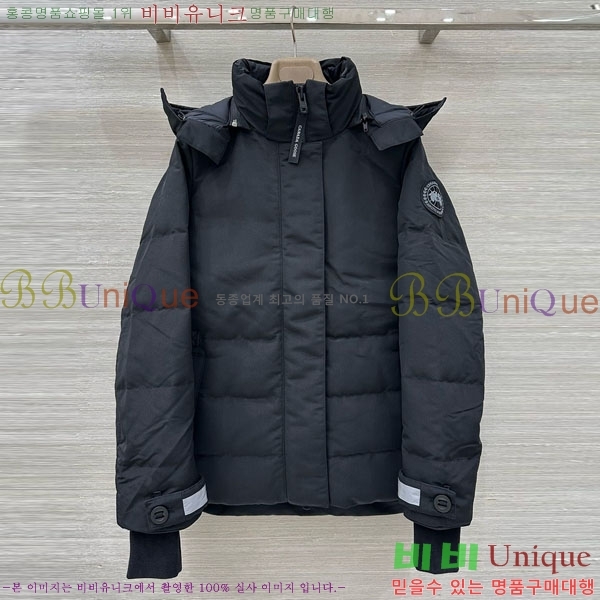  ĳٱ ٿ е CAG65783-11