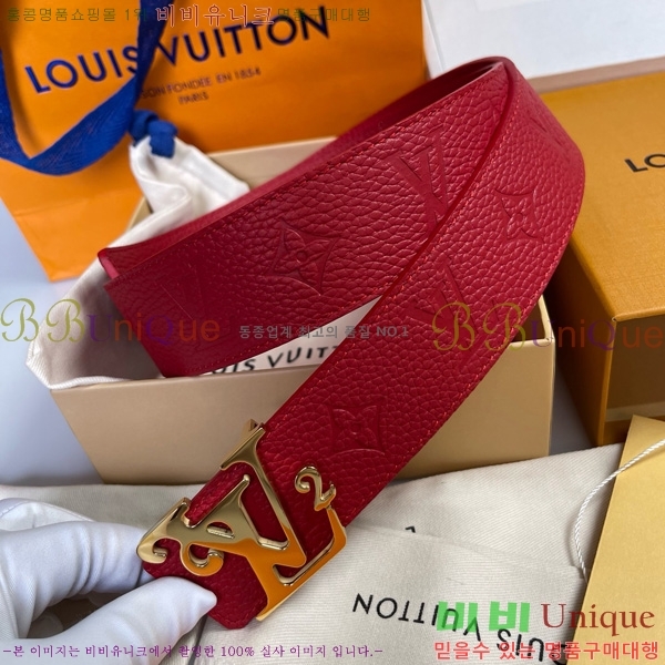 # ̺ Ʈ LV377500-1 4CM