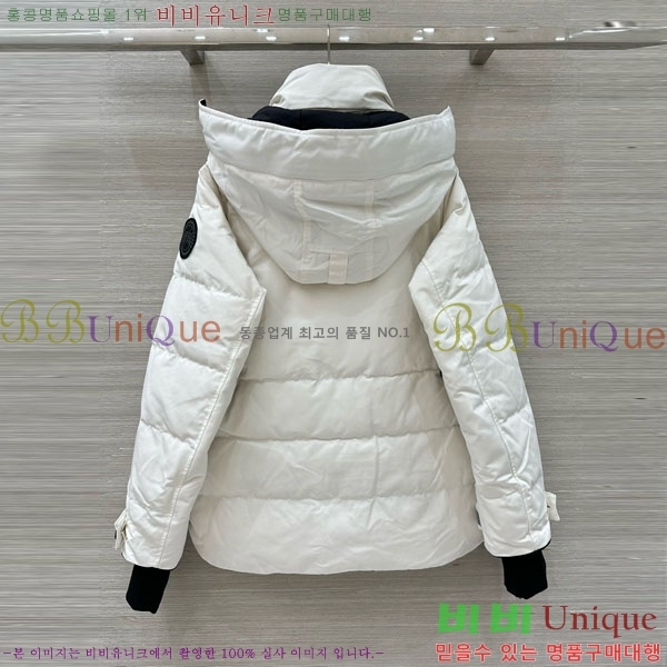  ĳٱ ٿ е CAG65783-12