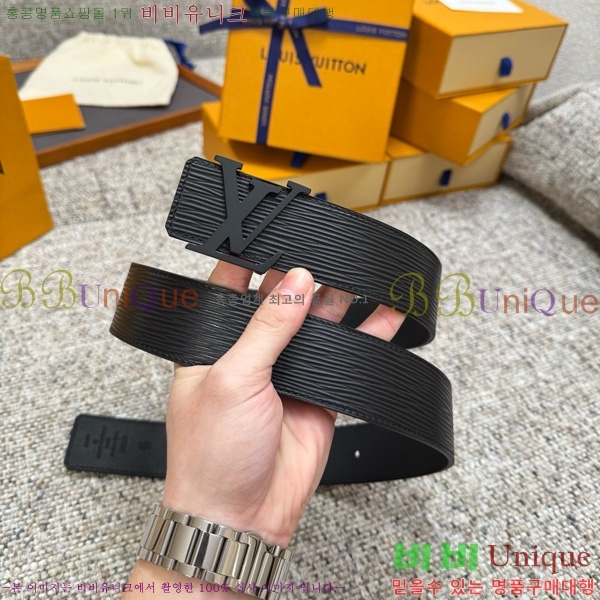 # ̺ Ʈ LV377072-1 4cm