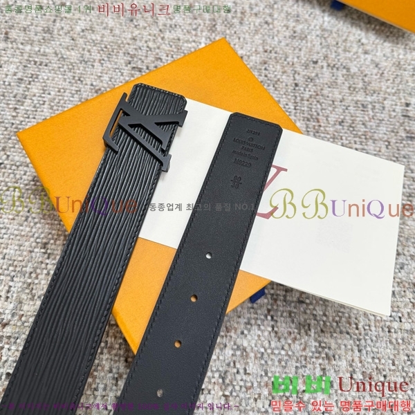 # ̺ Ʈ LV377072-1 4cm