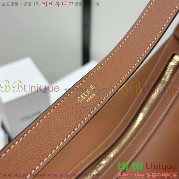 #  īŲ   ̵ 114713-1002