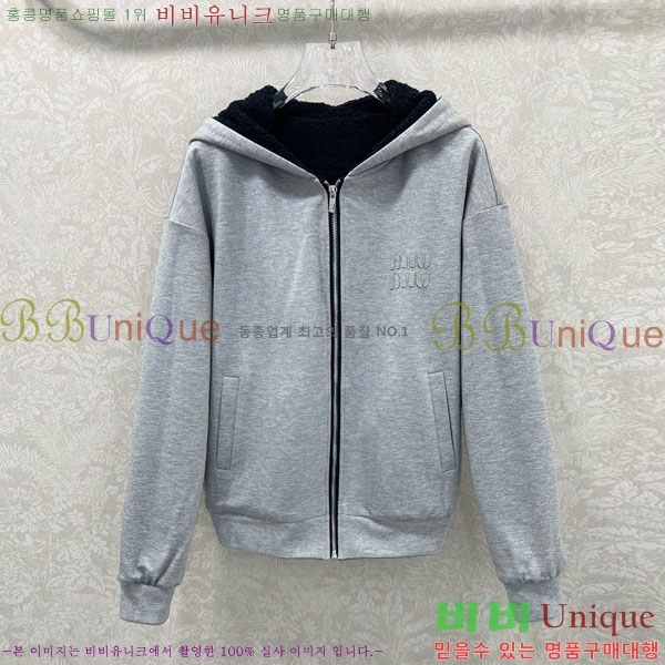  ̿̿  Ŷ MIU345055-2