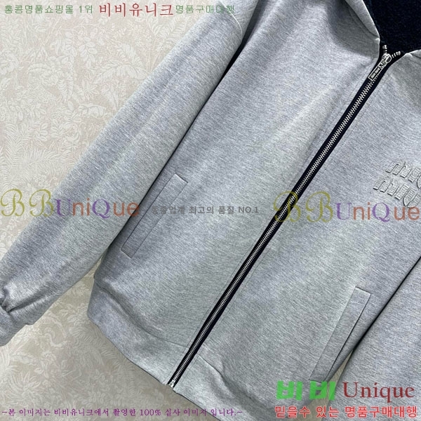  ̿̿  Ŷ MIU345055-2