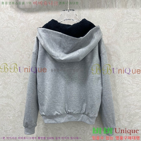  ̿̿  Ŷ MIU345055-2