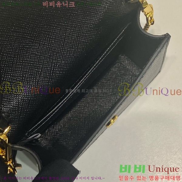 # ǾƳ  ̴  1MR034-102