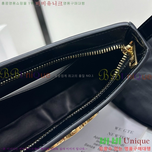 # ̵ ƿ  115703-3001