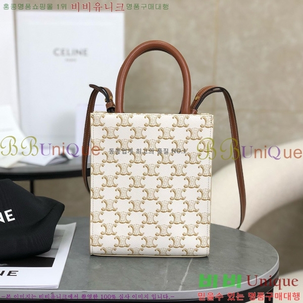 # Ƽ īٽ ̴Ϲ 194372-1101