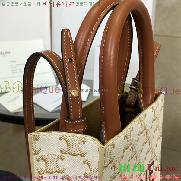 # Ƽ īٽ ̴Ϲ 194372-1101