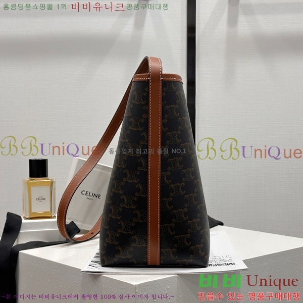 # Ʈ ۹ Ʈ ĵ īŲ 123912-1101