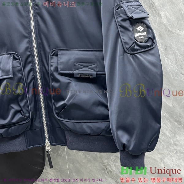  ߷þư ٿ е BL2462617-1