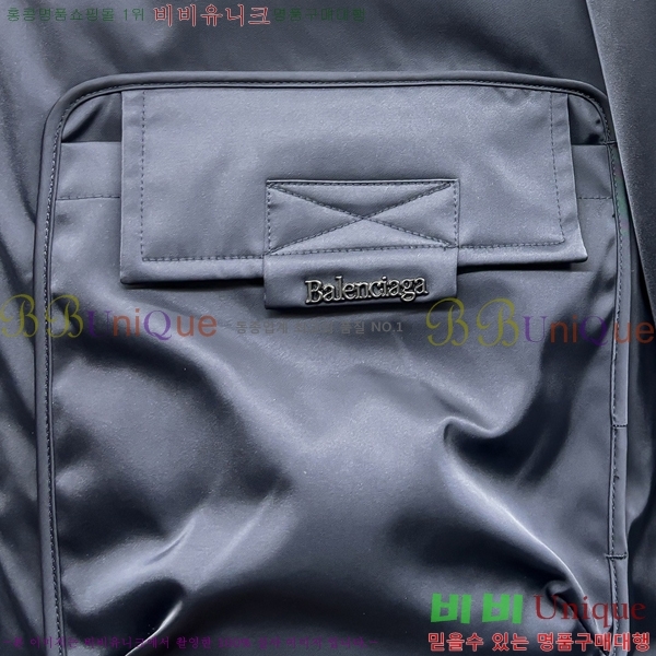  ߷þư ٿ е BL2462617-1