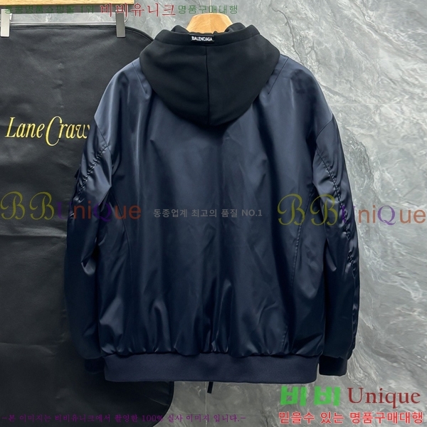  ߷þư ٿ е BL2462617-1