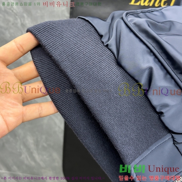  ߷þư ٿ е BL2462617-1