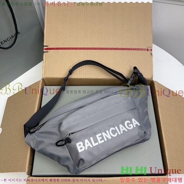 #߷þư Ʈ 70320-101